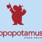 Hippopotamus Steak House
